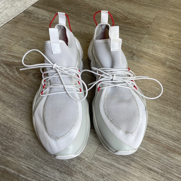 Reebok DMX CR2 (Men’s - Brand New, Limited Edition) - Picture 3 of 5